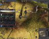 Crusader Kings II - Combat View.jpg